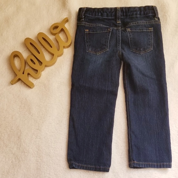 Jeans - Picture 2 of 4